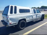 Chevrolet C2500 1GCGC29J4YF429311 снимка