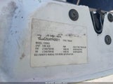 Chevrolet C2500 1GCGC29J4YF429311 снимка