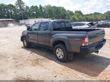 Toyota Tacoma Prerunner V6 3TMJU4GN7BM114093 fotografie
