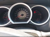 Toyota Tacoma Prerunner V6 3TMJU4GN7BM114093 photo
