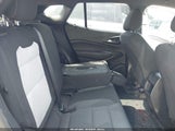 Chevrolet Trax Fwd 1Rs KL77LGE26RC080180 fotografie