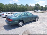 Toyota Camry Ce 4T1BG22K41U820053 снимка