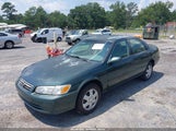 Toyota Camry Ce 4T1BG22K41U820053 снимка