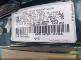Toyota Camry Ce 4T1BG22K41U820053 снимка