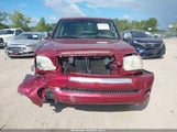 Toyota Tundra Sr5 V8 5TBET34136S557629 снимка