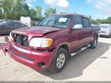 Toyota Tundra Sr5 V8 5TBET34136S557629 снимка