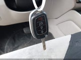 Hyundai Tucson Se KM8J23A44KU887000 снимка