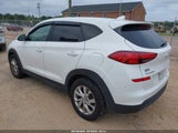 Hyundai Tucson Se KM8J23A44KU887000 снимка