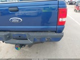 Ford Ranger Xlt 1FTLR4FE7BPA01170 fotografie
