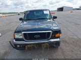 Ford Ranger Edge/Tremor/Xlt 1FTZR45E04PB61468 снимка