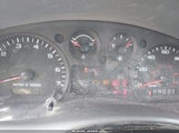 Ford Ranger Edge/Tremor/Xlt 1FTZR45E04PB61468 снимка