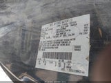 Ford Ranger Edge/Tremor/Xlt 1FTZR45E04PB61468 снимка
