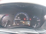 Cadillac Ats Standard 1G6AA5RX4D0127955 снимка