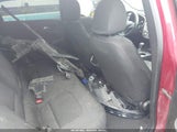 Chevrolet Malibu Fwd Lt 1G1ZD5ST1LF035169 снимка