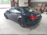 Chevrolet Cruze Ls Auto 1G1PA5SG3E7393180 photo