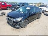 Kia Rio Lx 3KPA24AD3PE528186 снимка