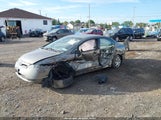 Honda Civic Lx 2HGFA16588H350467 снимка