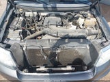 Ford F-150 Fx4/Lariat/Xl/Xlt 1FTPX14V57FA84457 fotografie