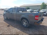 Ford F-150 Fx4/Lariat/Xl/Xlt 1FTPX14V57FA84457 fotografie
