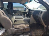 Ford F-150 Fx4/Lariat/Xl/Xlt 1FTPX14V57FA84457 fotografie