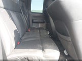 Ford F-150 Fx4/Lariat/Xl/Xlt 1FTPX14V57FA84457 fotografie
