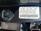 Honda Accord 2.4 Lx-P 1HGCP2F44AA054719 photo