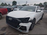 Audi Q8 55 Premium WA1EVAF16KD019705 снимка