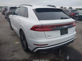 Audi Q8 55 Premium WA1EVAF16KD019705 снимка