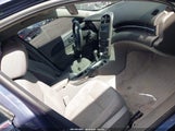 Chevrolet Malibu 1Ls 1G11B5SL7EF130504 снимка