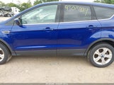 Ford Escape Se 1FMCU9GX0GUA51151 снимка