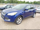 Ford Escape Se 1FMCU9GX0GUA51151 снимка