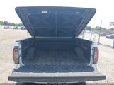 GMC Sierra  Denali 3GTU2PEJ7JG474465 снимка