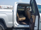 GMC Sierra  Denali 3GTU2PEJ7JG474465 снимка