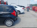 Nissan Versa Note Sv 3N1CE2CP1EL409317 снимка
