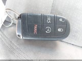 Chrysler 200 Limited 1C3CCCAB5FN709495 снимка