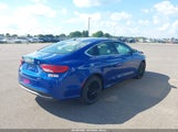 Chrysler 200 Limited 1C3CCCAB5FN709495 снимка