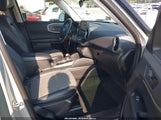Ford Bronco Sport Big Bend 3FMCR9B61NRE17977 photo