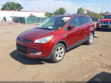 Ford Escape Se 1FMCU9G97GUB46145 снимка