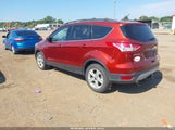 Ford Escape Se 1FMCU9G97GUB46145 снимка