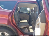 Ford Escape Se 1FMCU9G97GUB46145 снимка