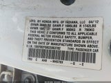 Honda Civic Lx 19XFB2F58CE063782 снимка