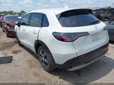 Honda Hr-V 2Wd Ex-L/2Wd Ex-L W/O Bsi 3CZRZ1H78RM740002 снимка
