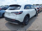 Honda Hr-V 2Wd Ex-L/2Wd Ex-L W/O Bsi 3CZRZ1H78RM740002 снимка