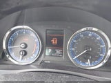 Toyota Corolla Le 5YFBURHE4JP834880 снимка