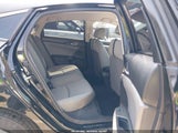 Honda Civic Lx 2HGFC2F63KH503255 снимка