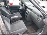Honda Cr-V JHLRD1843VC005193 снимка