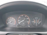 Honda Cr-V JHLRD1843VC005193 снимка