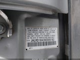 Honda Cr-V JHLRD1843VC005193 снимка