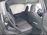 Honda Hr-V Awd Ex 3CZRU6H50LM712549 fotografie