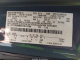 Ford Transit-250 1FTYR3XM6KKB33128 снимка